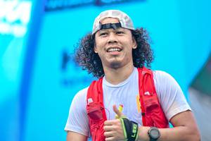 BIB: 
                            <button type="button" onclick="openModal(24884758)" class="btn btn-primary btn-sm float-right btn-popup" data-toggle="modal" data-target=".modal-high-quality">
                        <i class="fas fa-shopping-cart"></i> Add to Cart
                    </button>
                                            <button type="button" onclick="isThisMe(24884758, true)" class="btn btn-success btn-sm float-right btn-popup btn-isme hidden" data-toggle="tooltip" data-placement="bottom" title="นี่คือรูปของคุณใช่ไหม คลิกที่นี่เพื่อเอาเข้าอัลบั้ม">
                        <i class="fas fa-plus"></i> Add to album
                    </button>
                    <button type="button" onclick="isThisMe(24884758, false)" class="btn btn-warning btn-sm float-right btn-popup btn-isnotme hidden">
                        <i class="fas fa-ban"></i> Remove from album
                    </button>